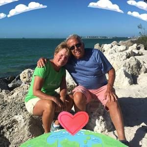 Meet your Posher, Mary claire